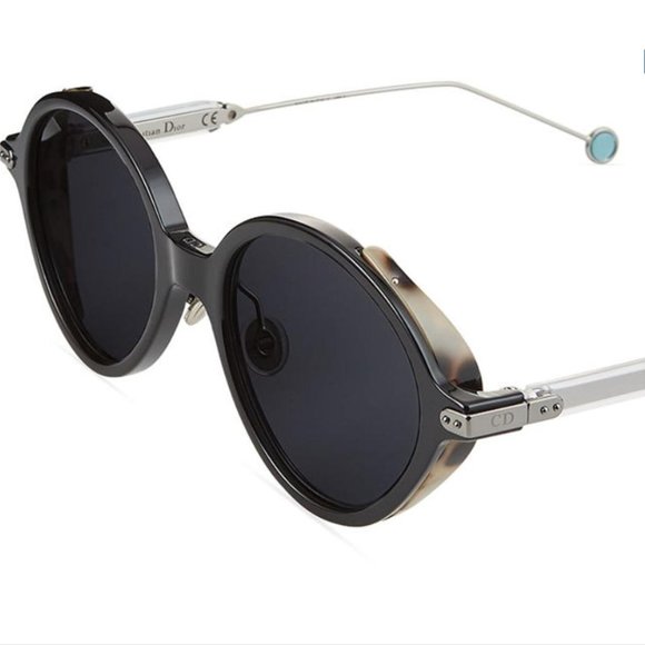 Dior Sunglasses - Picture 1 of 8